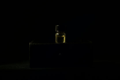 X AuNPs + Peptides Solution