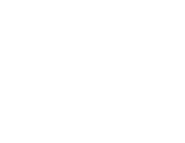 AURO
