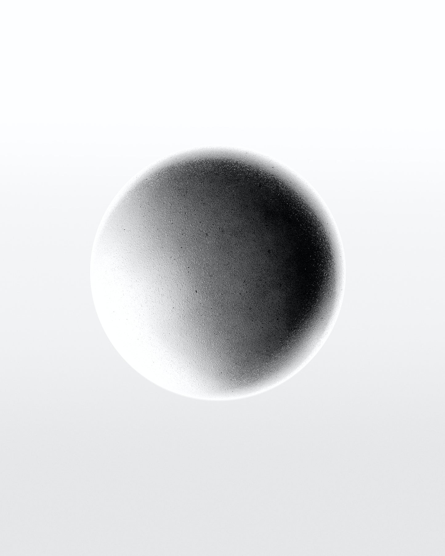 X AuNPs + Peptides Solution